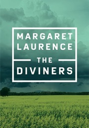 The Diviners (Margaret Laurence)