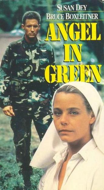 Angel in Green (1987)
