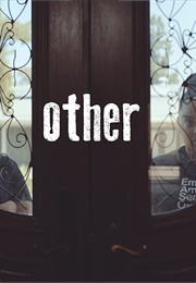 Other (2017)