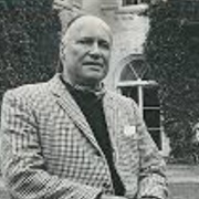 Robert David Lion Gardiner