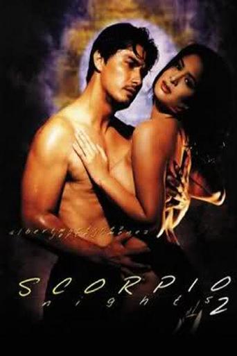 Scorpio Nights 2 (1999)