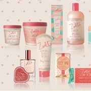 Zoella Beauty