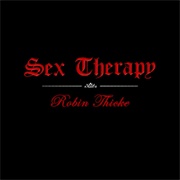 Sex Therapy - Robin Thicke