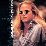 Mark Spiro - Devotion