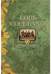 The Peacemaker (Copeland)