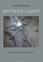 Distant Light (Antonio Moresco)