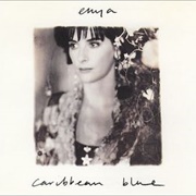 Caribbean Blue - Enya