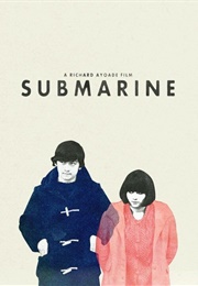 Submarine (2010)