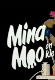 Mina Moo & Co (1987)