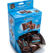 Big Little Fudge Choc a Lot