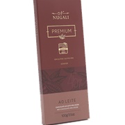 Nugali Premium Ad Leite