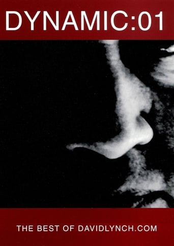 Intervalometer Experiments (2004)