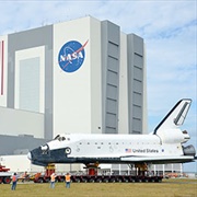 Houston, United States