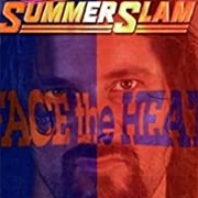 Summerslam (1995)