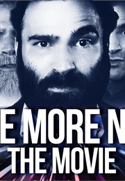 Some More News: The Movie (2020)