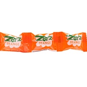 Zotz Orange