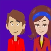 20. SpongeBobrocks2001's Coris