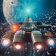 Star Citizen
