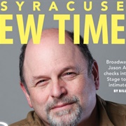 Syracuse New Times