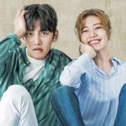 Suspicious Partner