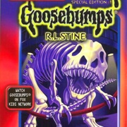 Into the Jaws of Doom