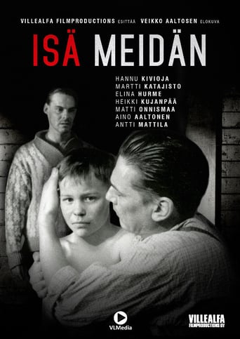 Isä Meidän (1993)