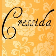 Cressida