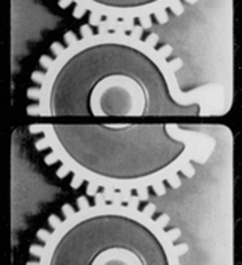 Mechanical Principles (1930)