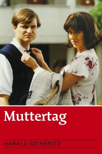 Muttertag (1992)