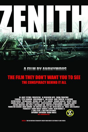 Zenith (2010)