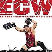 ECW One Night Stand (2006)
