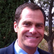 Andy Buckley