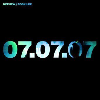 07.07.07 (2007)