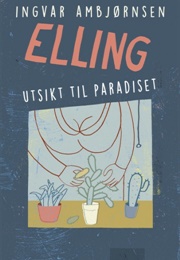 Utsikt Til Paradiset (Ingvar Ambjørnsen)