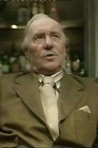 No Man's Land (1978)