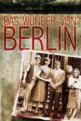 Das Wunder Von Berlin (2008)