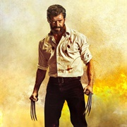 Wolverine Was Born James Howlett Not Logan