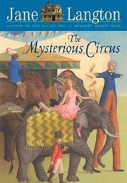 Virginia hamilton jane langton essay 05 picture