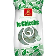 Icam Le Chicche
