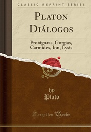 Diálogos (Platon)