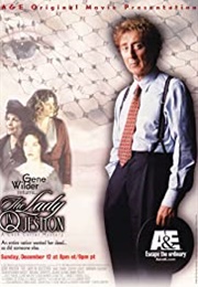 The Lady in Question (1999)