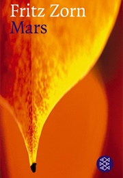 Mars (Fritz Zorn)