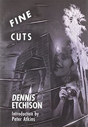 Fine Cuts (Dennis Etchison)