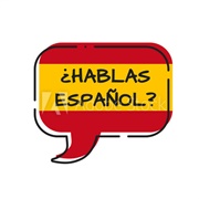 Learn Spanish