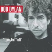 Floater (Too Much to Ask)