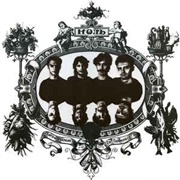 Ноль ‎- Песня О Безответной Любви К Родине (1991)