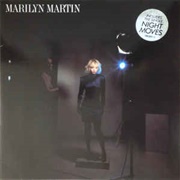 Marilyn Martin - Marilyn Martin