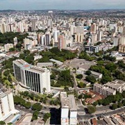 Goiânia