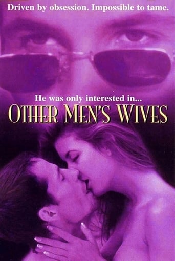 Other Men&#39;s Wives (1996)