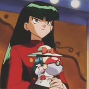 022 - Abra and the Psychic Showdown